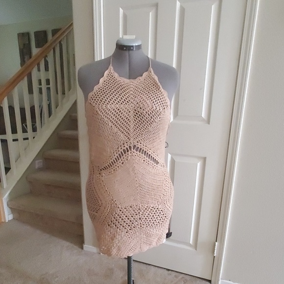 Forever 21 Other - Cover up